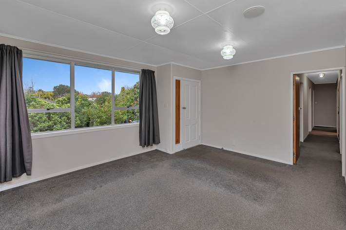 10 Gannet Place One Tree Point Whangarei Northland 0118 New Zealand