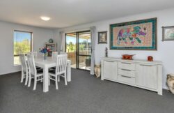 33 Ocean View Rise Ruakaka Whangarei Northland 0116 New Zealand