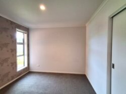 10 Pahau Avenue Tikipunga Whangarei Northland 0112 New Zealand