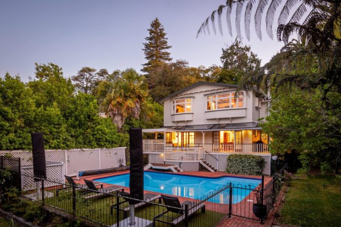 23 Brougham Street Nelson South Nelson Nelson / Tasman 7010 New Zealand