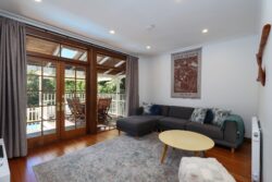 23 Brougham Street Nelson South Nelson Nelson / Tasman 7010 New Zealand
