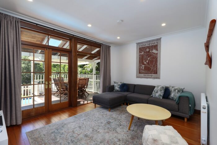 23 Brougham Street Nelson South Nelson Nelson / Tasman 7010 New Zealand