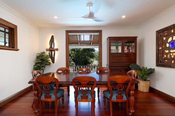 23 Brougham Street Nelson South Nelson Nelson / Tasman 7010 New Zealand