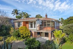 4 Rimu Street New Lynn Waitakere City Auckland 0600 New Zealand