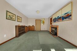 4 Rimu Street New Lynn Waitakere City Auckland 0600 New Zealand