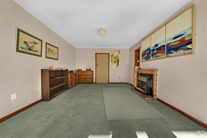 4 Rimu Street New Lynn Waitakere City Auckland 0600 New Zealand