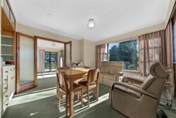 4 Rimu Street New Lynn Waitakere City Auckland 0600 New Zealand