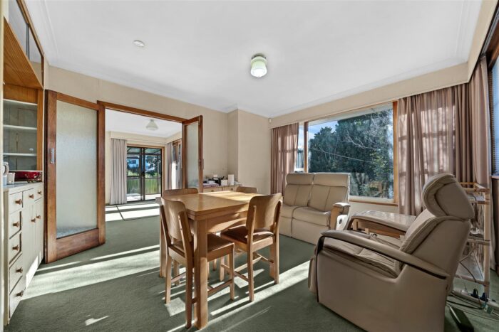 4 Rimu Street New Lynn Waitakere City Auckland 0600 New Zealand
