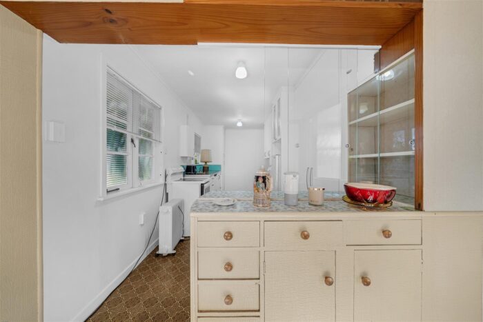 4 Rimu Street New Lynn Waitakere City Auckland 0600 New Zealand