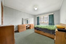 4 Rimu Street New Lynn Waitakere City Auckland 0600 New Zealand