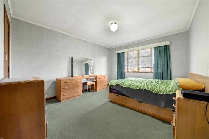 4 Rimu Street New Lynn Waitakere City Auckland 0600 New Zealand