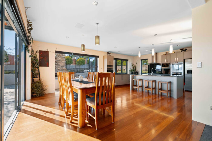 50 Forest Heights Wanaka Otago 9305 New Zealand