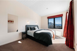 50 Forest Heights Wanaka Otago 9305 New Zealand