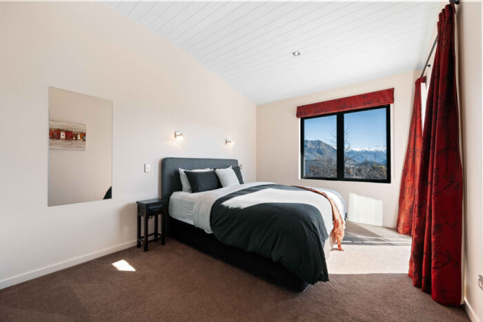 50 Forest Heights Wanaka Otago 9305 New Zealand