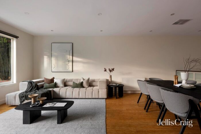12 Canning St North Melbourne VIC 3051 Australia
