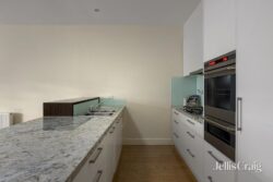 12 Canning St North Melbourne VIC 3051 Australia