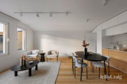 12 Canning St North Melbourne VIC 3051 Australia