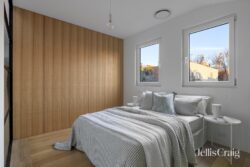 12 Canning St North Melbourne VIC 3051 Australia