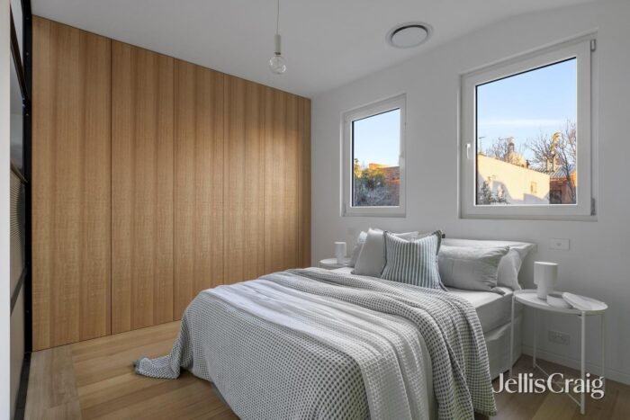 12 Canning St North Melbourne VIC 3051 Australia