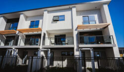 200 Carrington Road Mount Albert Auckland City Auckland 1025 New Zealand