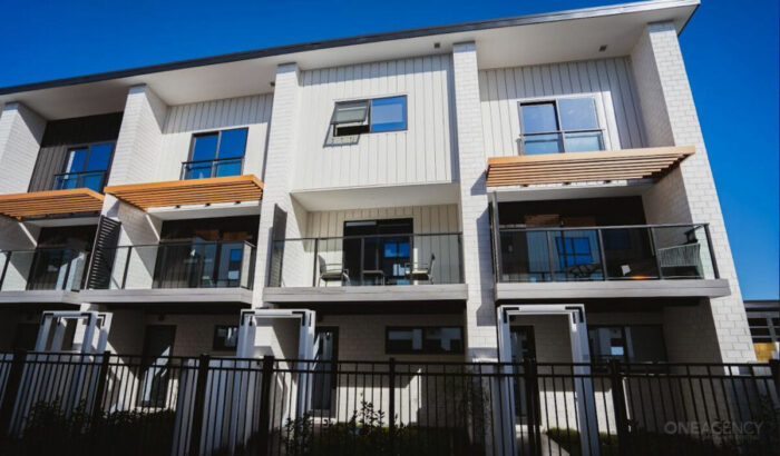 200 Carrington Road Mount Albert Auckland City Auckland 1025 New Zealand