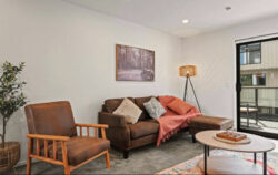 200 Carrington Road Mount Albert Auckland City Auckland 1025 New Zealand