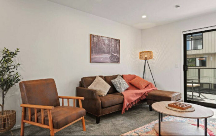 200 Carrington Road Mount Albert Auckland City Auckland 1025 New Zealand