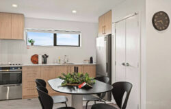 200 Carrington Road Mount Albert Auckland City Auckland 1025 New Zealand