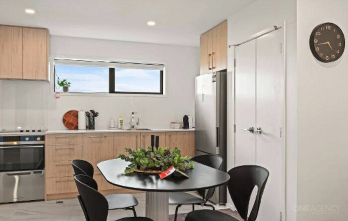 200 Carrington Road Mount Albert Auckland City Auckland 1025 New Zealand