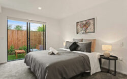 200 Carrington Road Mount Albert Auckland City Auckland 1025 New Zealand