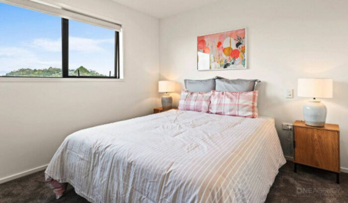 200 Carrington Road Mount Albert Auckland City Auckland 1025 New Zealand