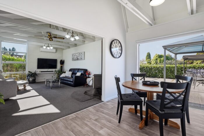 7 Castor Place Sunnybrook Rotorua Bay Of Plenty 3015 New Zealand