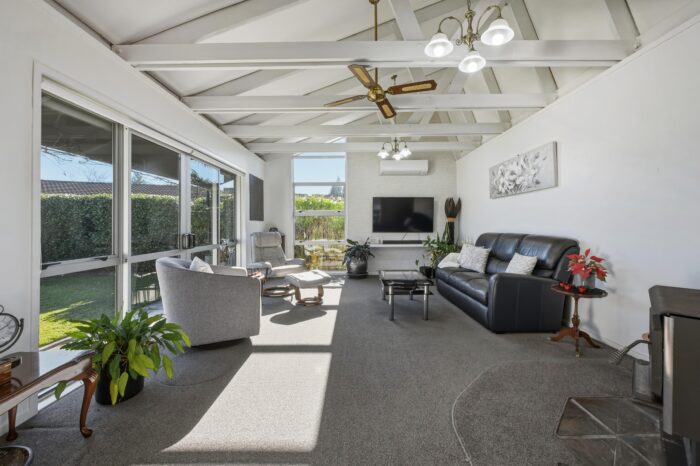 7 Castor Place Sunnybrook Rotorua Bay Of Plenty 3015 New Zealand