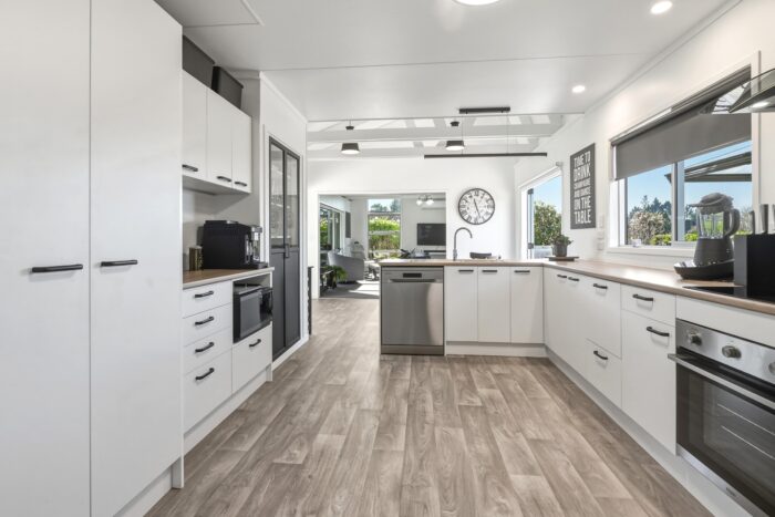7 Castor Place Sunnybrook Rotorua Bay Of Plenty 3015 New Zealand