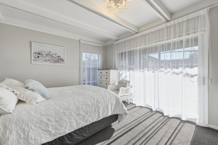 7 Castor Place Sunnybrook Rotorua Bay Of Plenty 3015 New Zealand