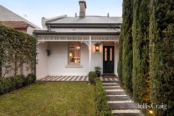 24 Clara St South Yarra VIC 3141 Australia