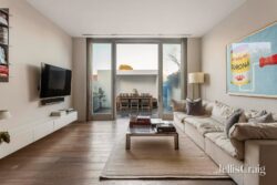 24 Clara St South Yarra VIC 3141 Australia