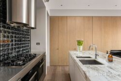 24 Clara St South Yarra VIC 3141 Australia