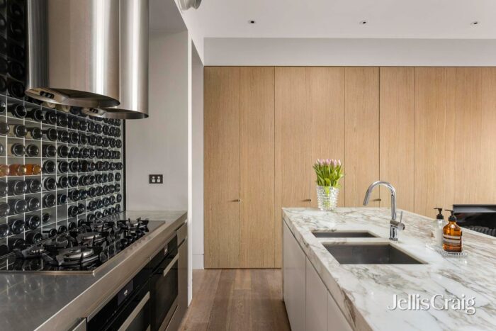 24 Clara St South Yarra VIC 3141 Australia