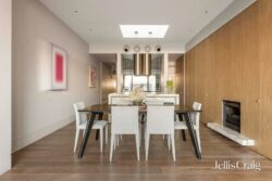 24 Clara St South Yarra VIC 3141 Australia
