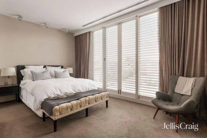 24 Clara St South Yarra VIC 3141 Australia