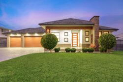 44 Clare Cres Oakville NSW 2765 Australia