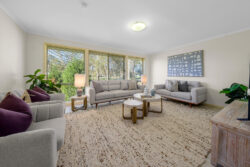 44 Clare Cres Oakville NSW 2765 Australia