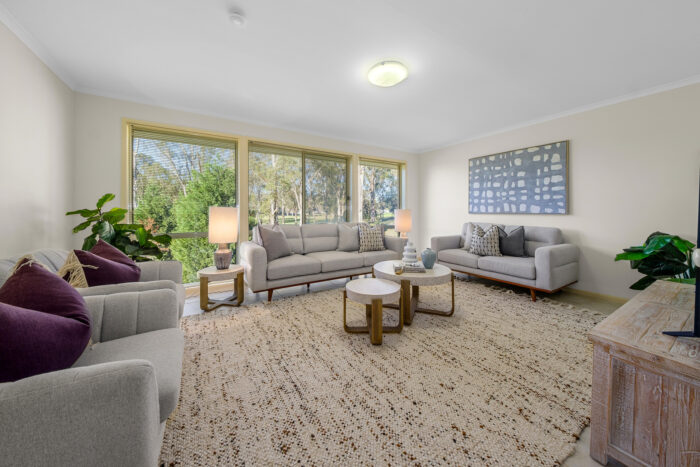 44 Clare Cres Oakville NSW 2765 Australia