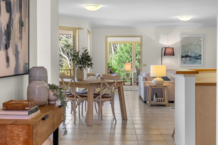 44 Clare Cres Oakville NSW 2765 Australia