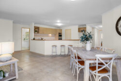 44 Clare Cres Oakville NSW 2765 Australia