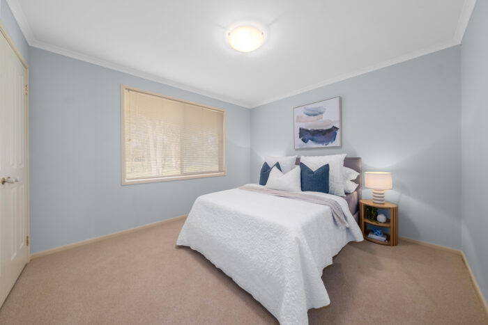 44 Clare Cres Oakville NSW 2765 Australia