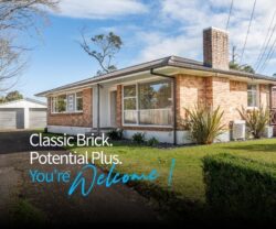 5 Keitha Place Glenview Hamilton Waikato 3206 New Zealand