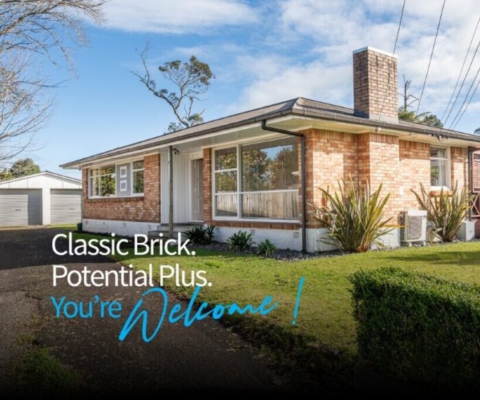 5 Keitha Place Glenview Hamilton Waikato 3206 New Zealand