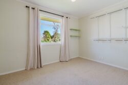 5 Keitha Place Glenview Hamilton Waikato 3206 New Zealand